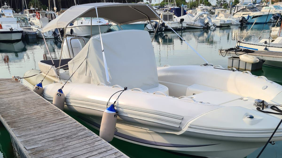 zodiac760_1