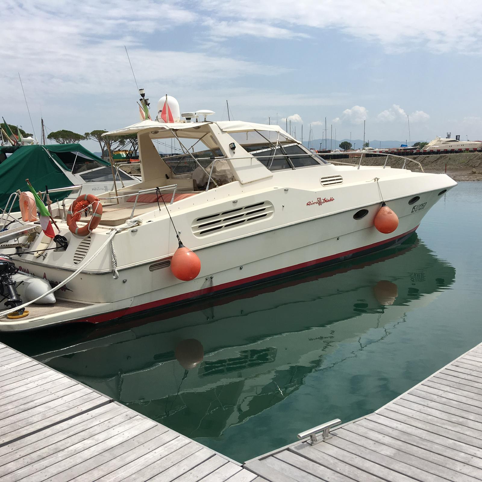 riva-diablo_6