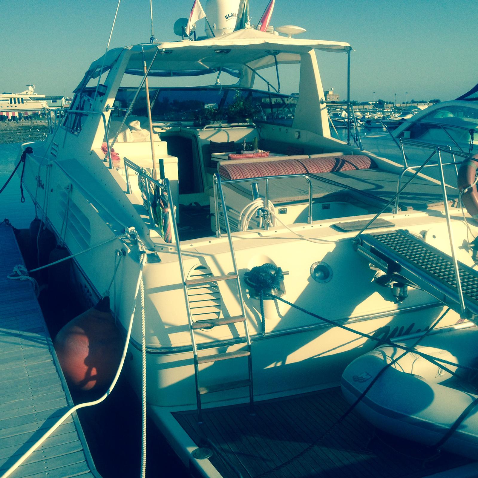 riva-diablo_8