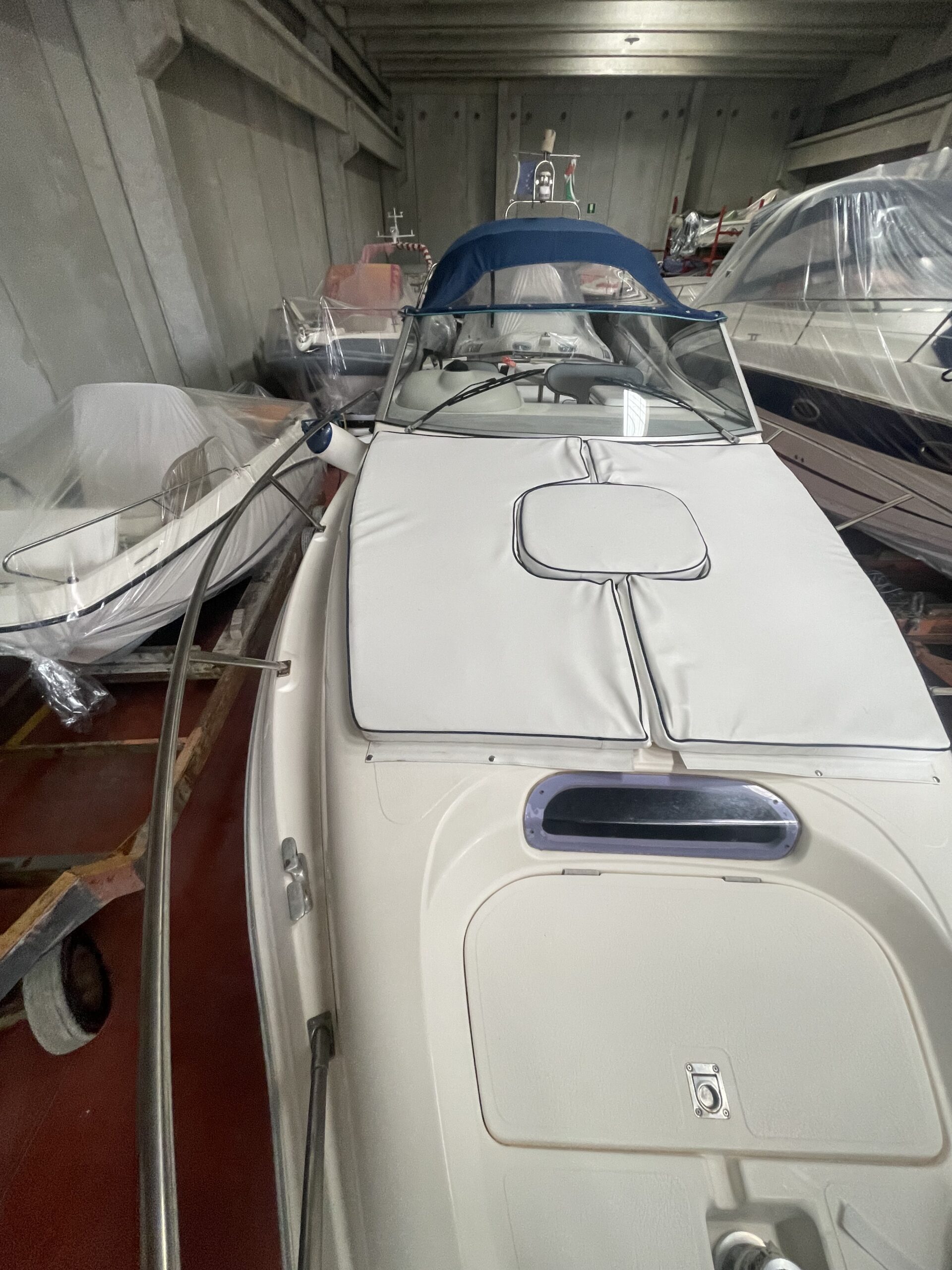 sealine-270_1