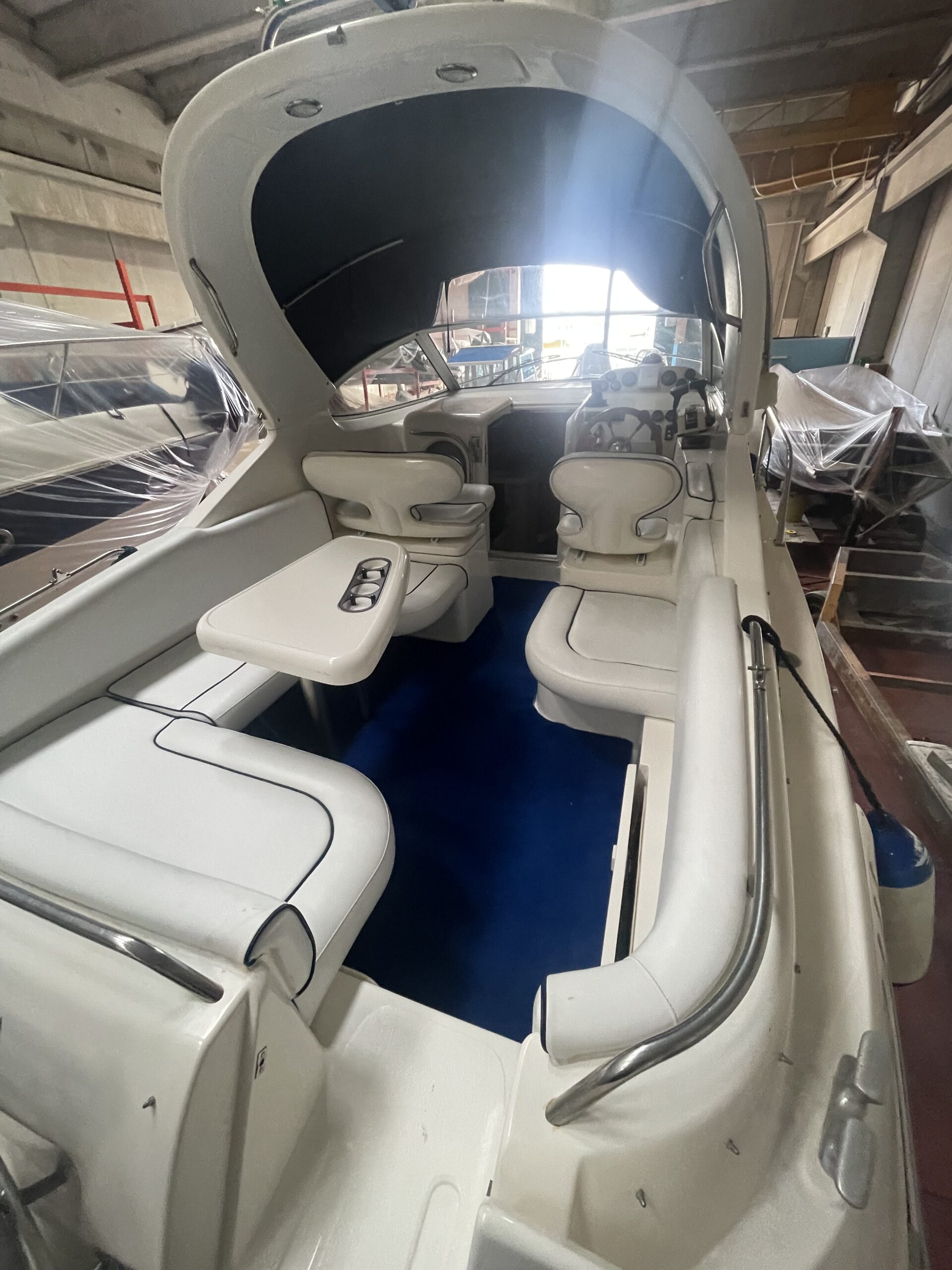 sealine-270_2