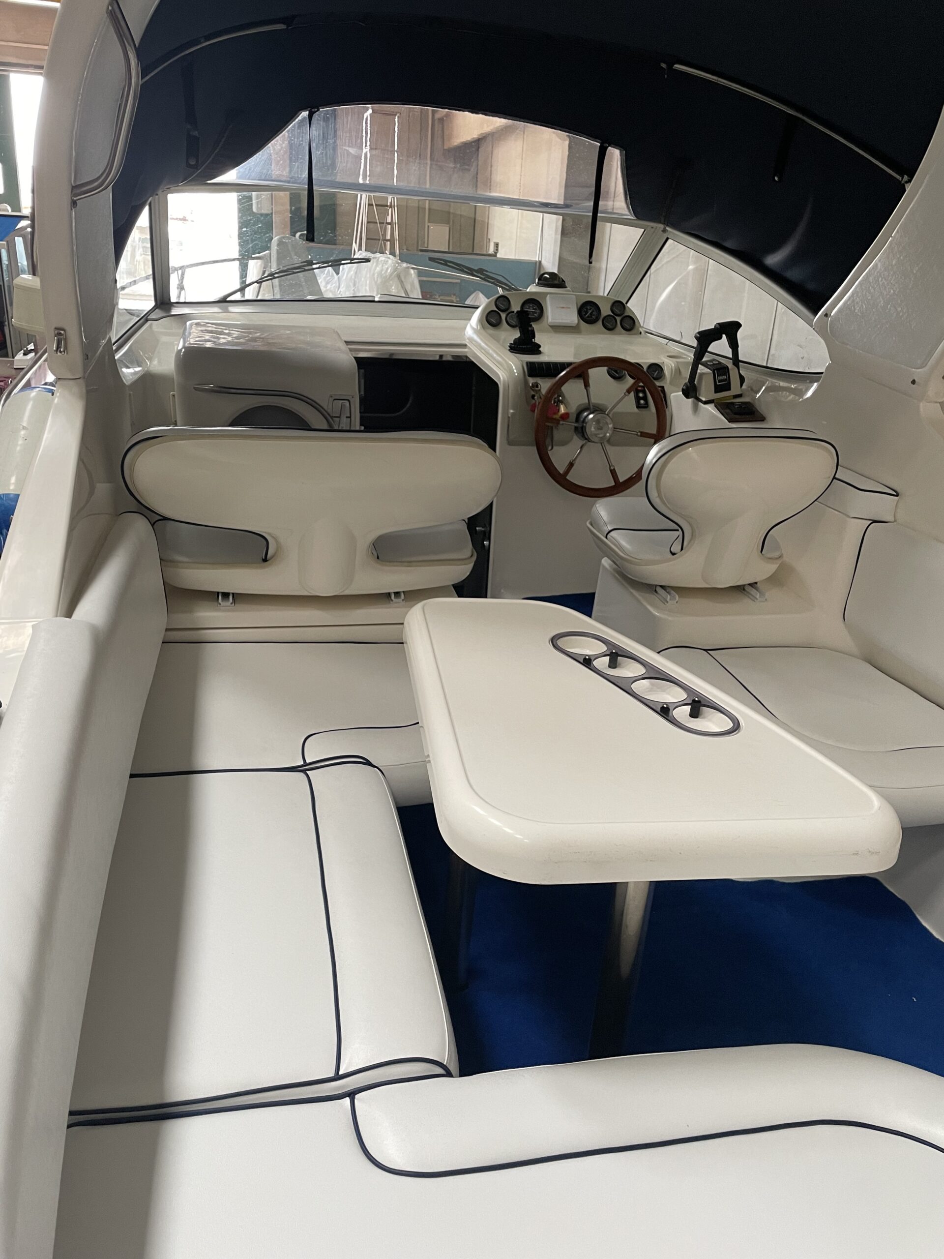 sealine-270_3