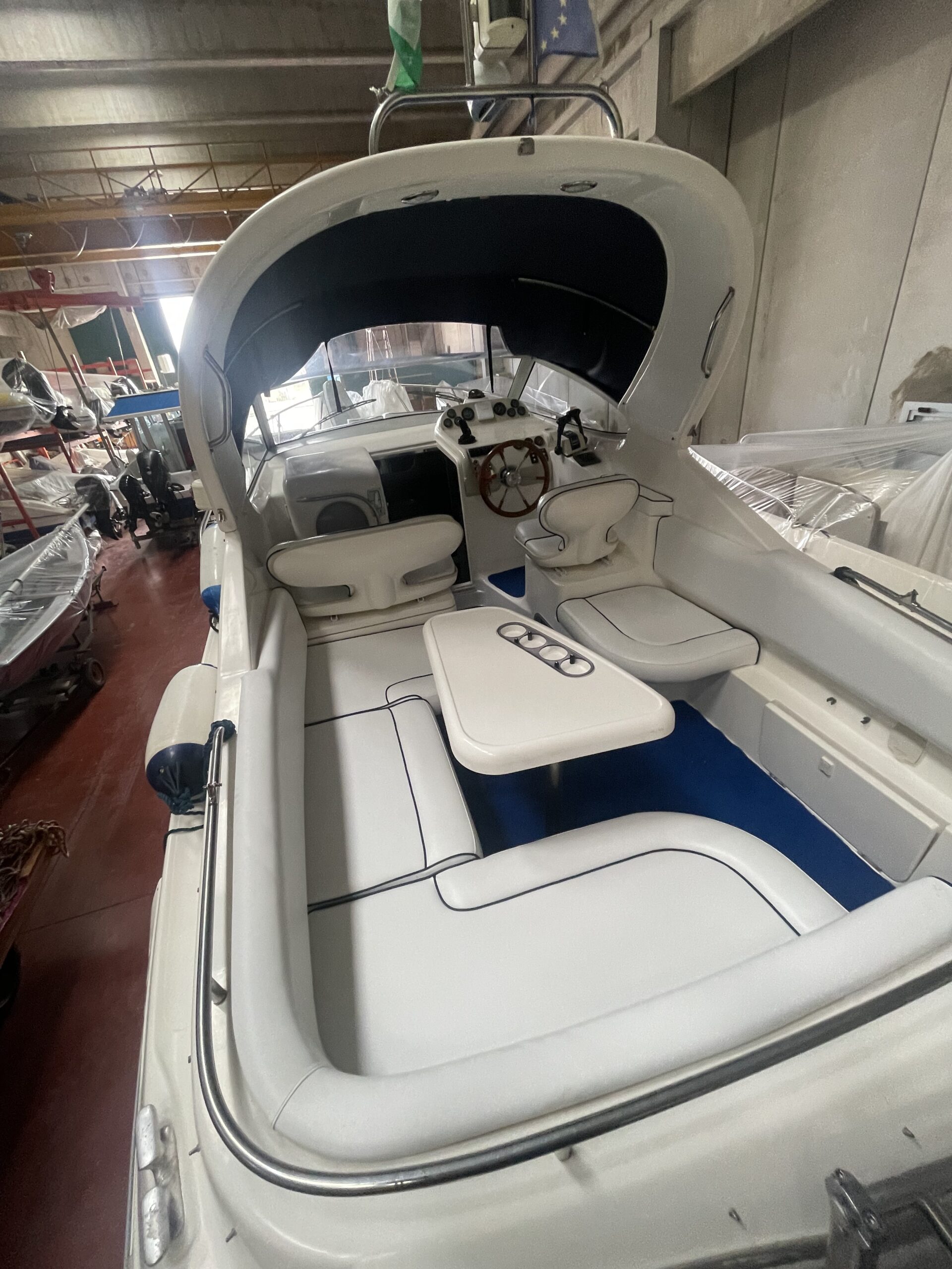 sealine-270_4