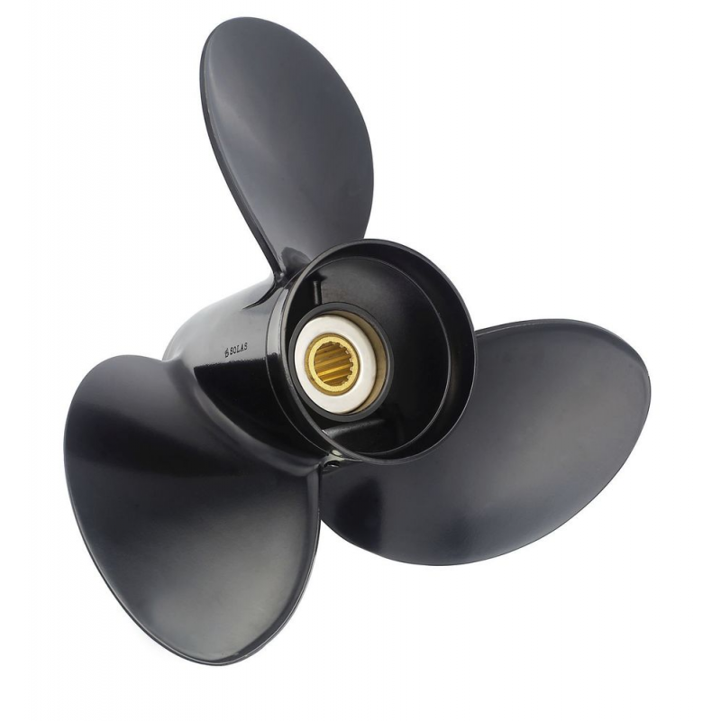 elica-amita-ye-3-1450-x-19r